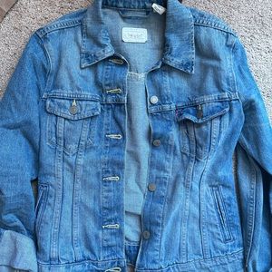 Levi’s Jacket
